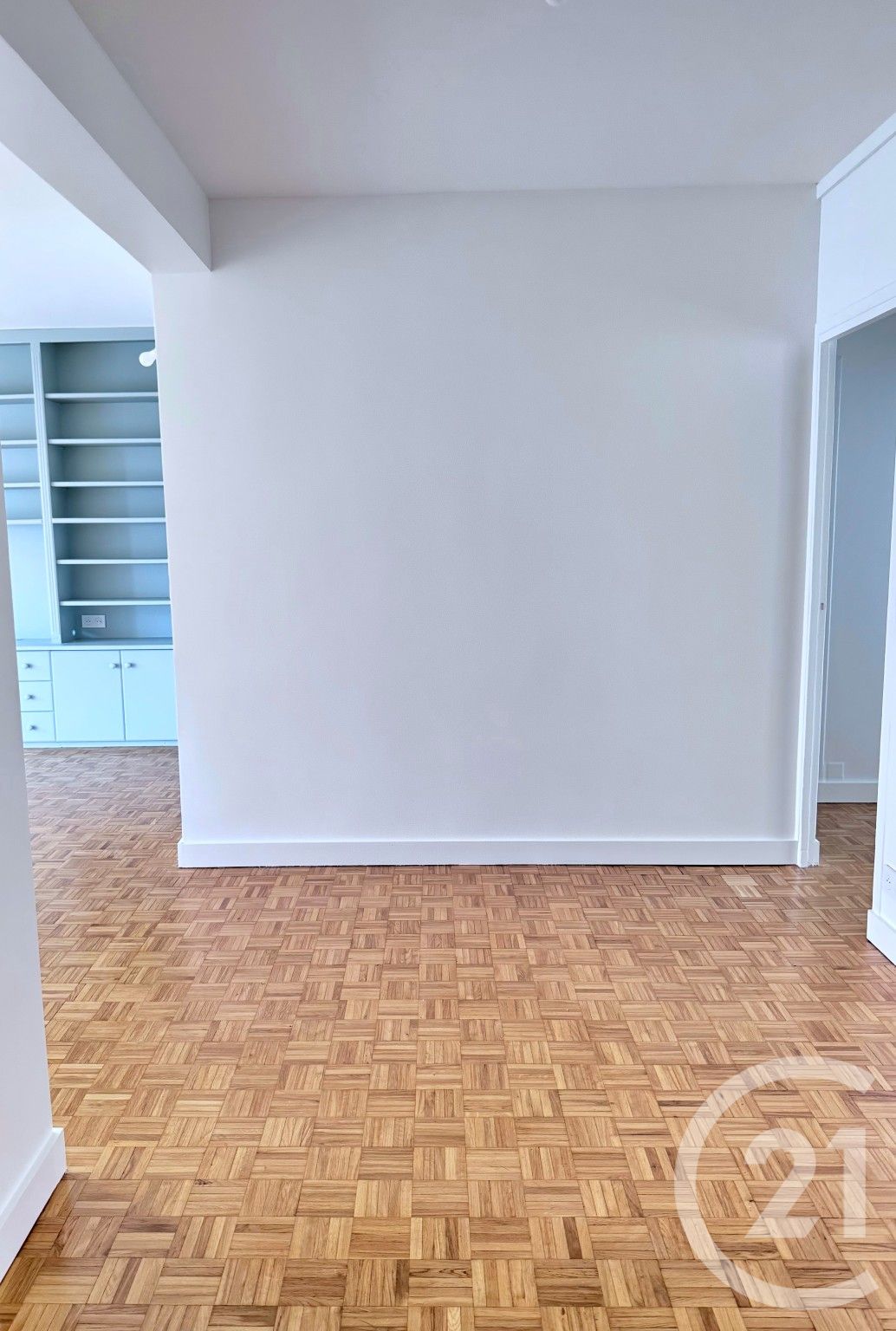Appartement Rue Jacques Dulud à Neuilly-sur-Seine