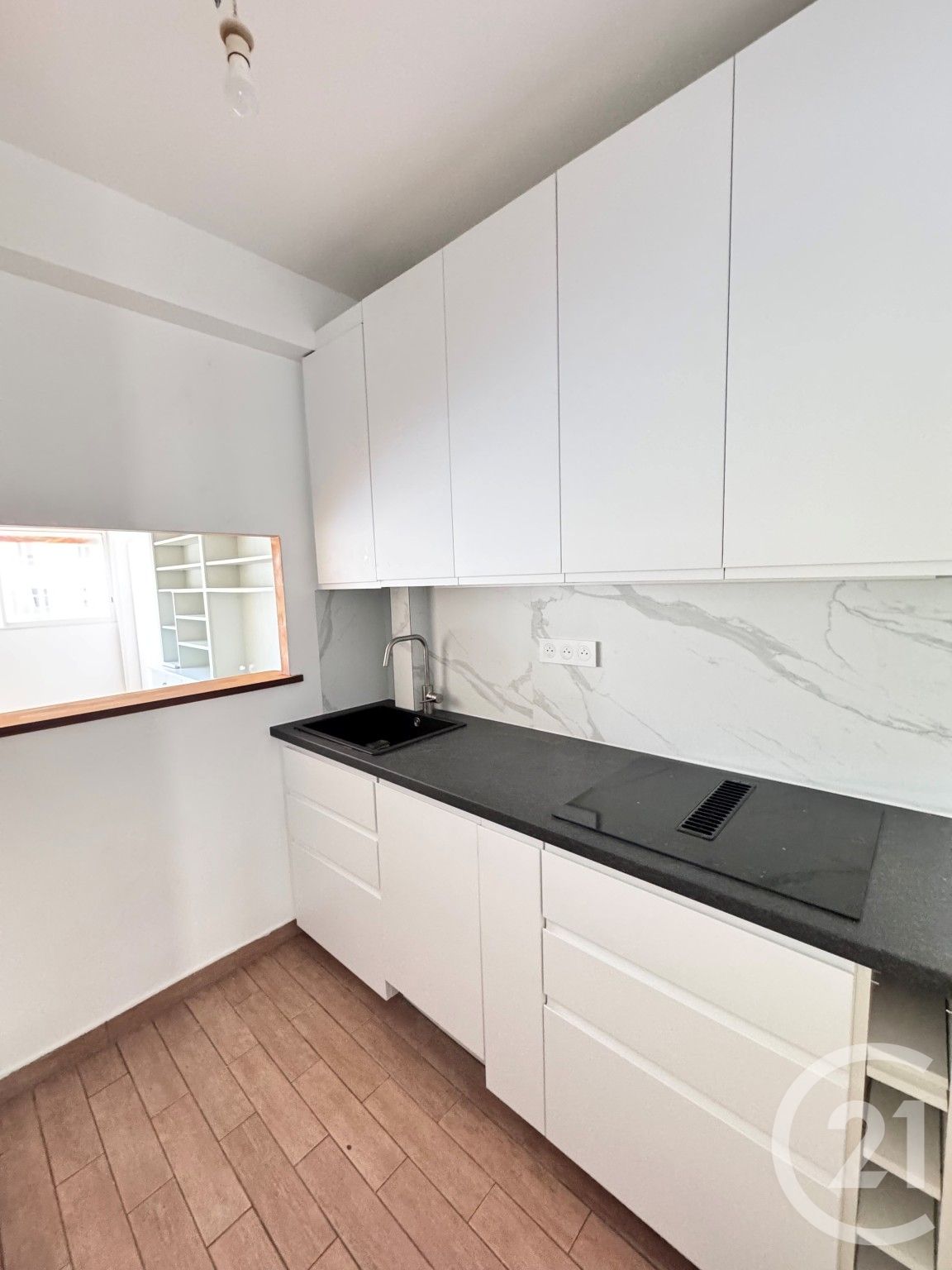 Appartement Rue Jacques Dulud à Neuilly-sur-Seine