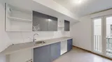 Flat Rue du Fossé de l'Aumône in Asnières-sur-Seine