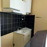 Appartement Rue François Perrin à Limoges