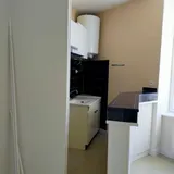 Appartement Rue François Perrin à Limoges