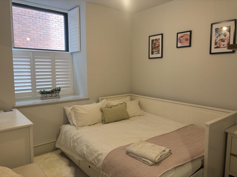 Room Lombard Street in Bristol