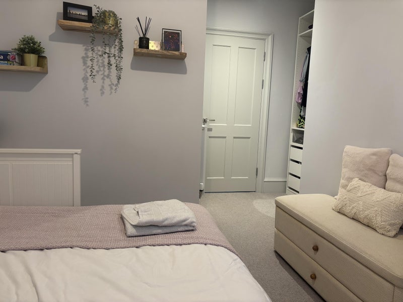 Room Lombard Street in Bristol