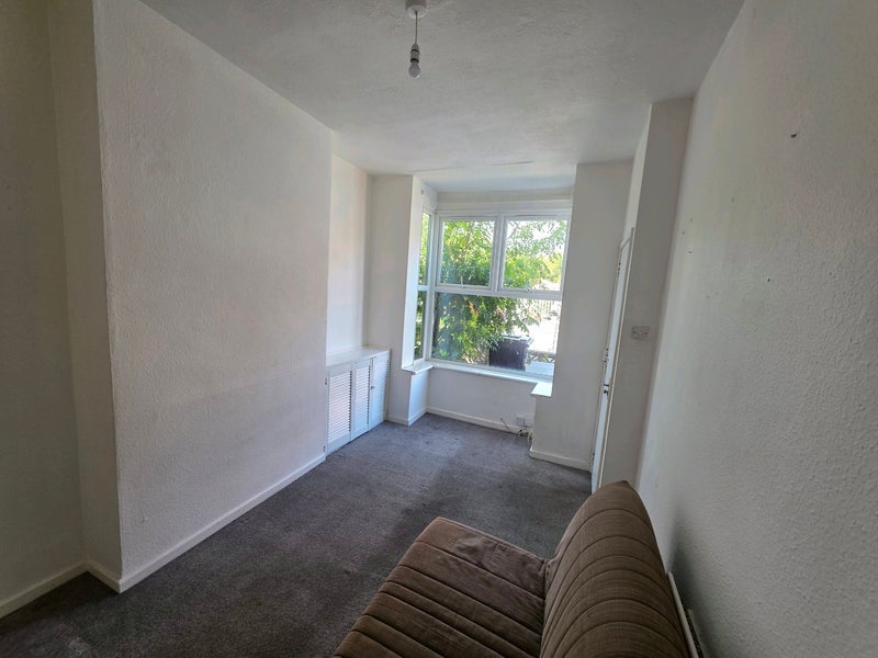 House Marsden Road in Redditch
