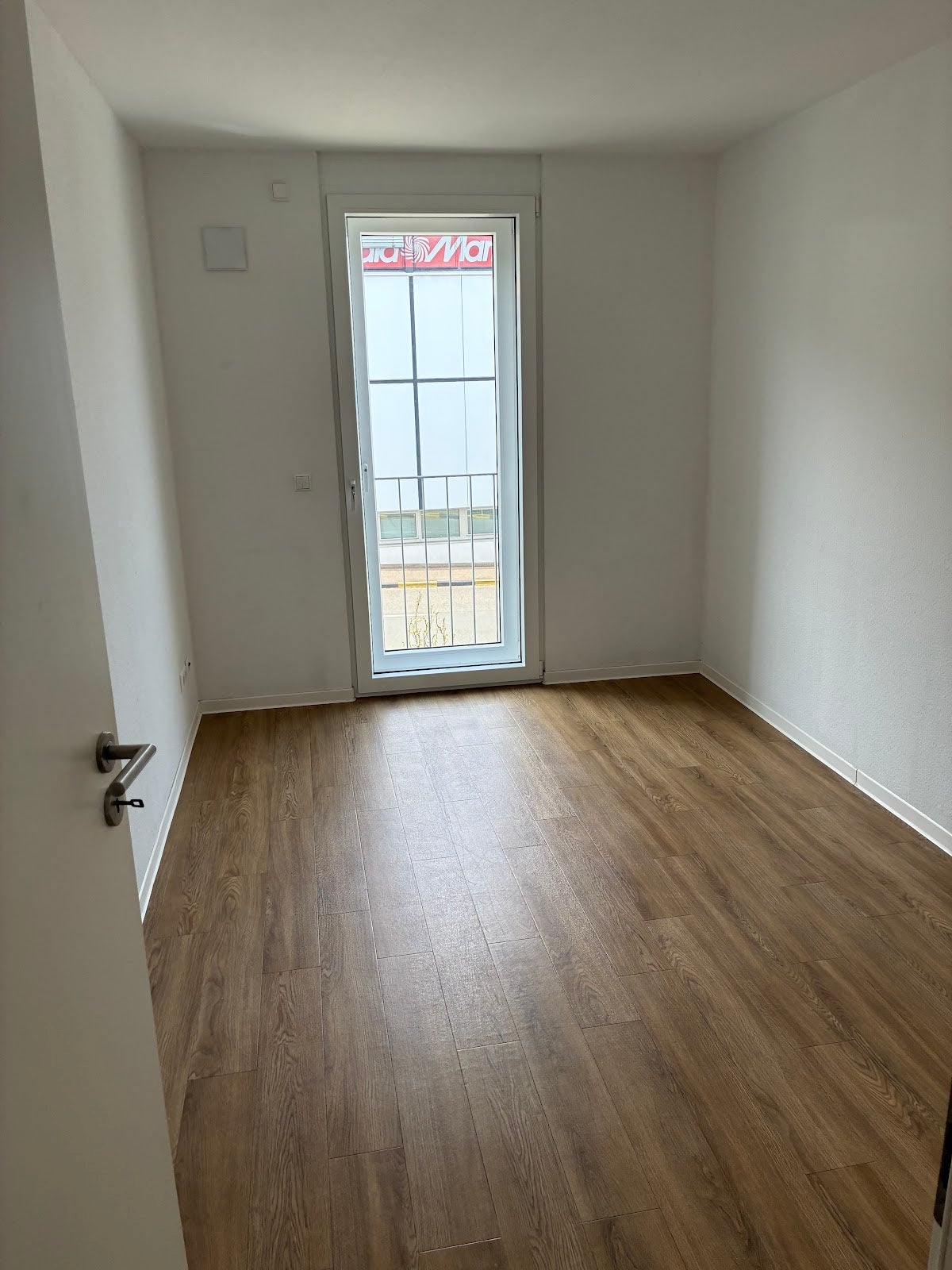Wohnung Weilstraße in Esslingen am Neckar