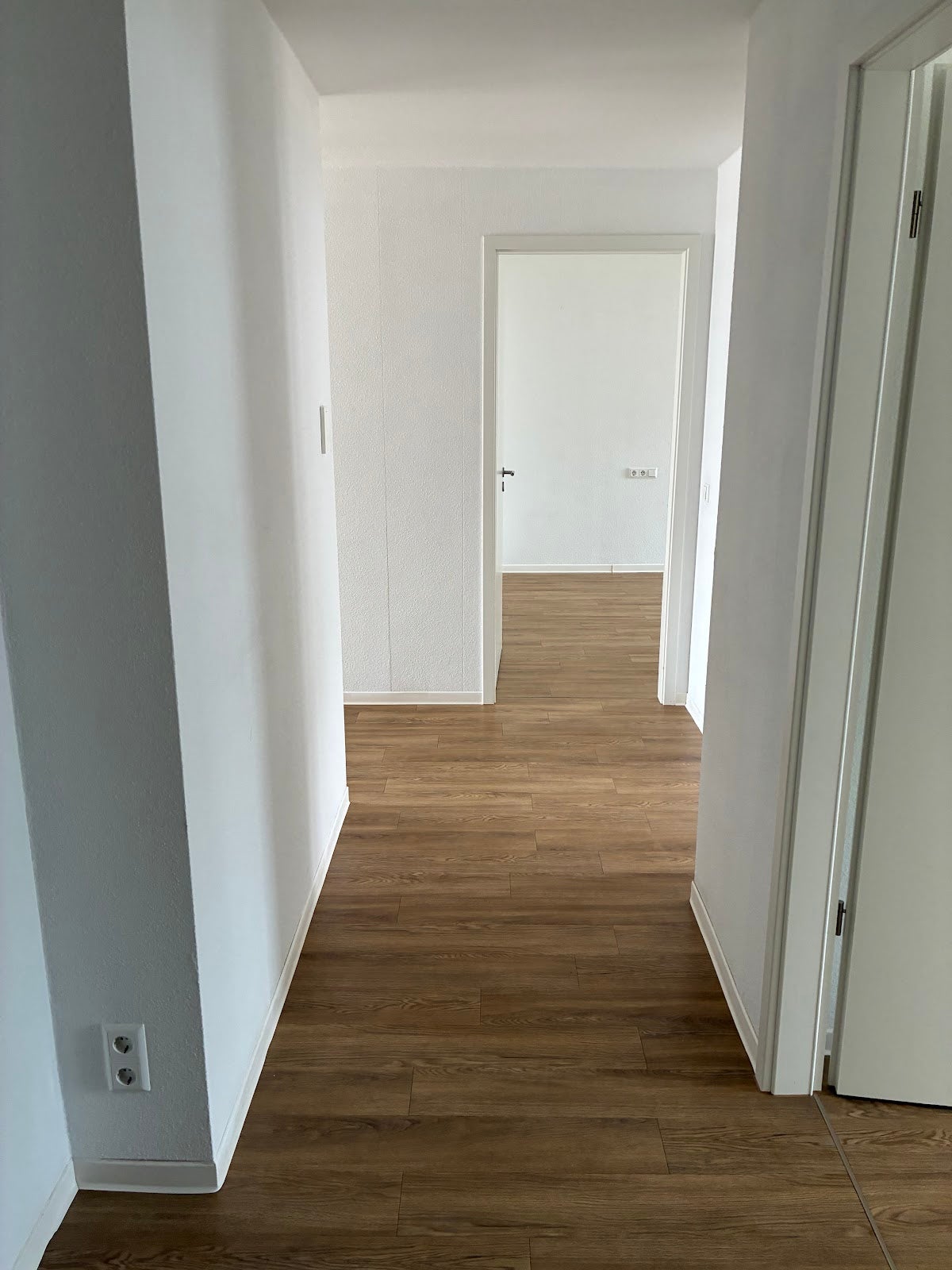 Wohnung Weilstraße in Esslingen am Neckar