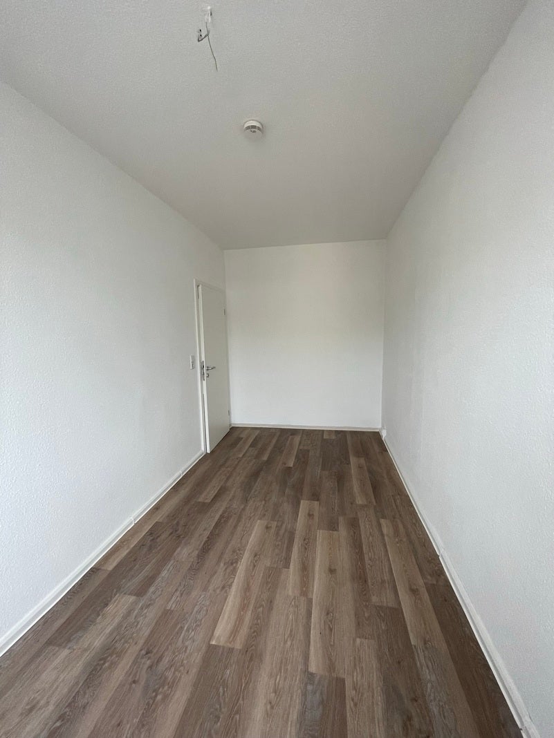 Wohnung Südstraße in Gera