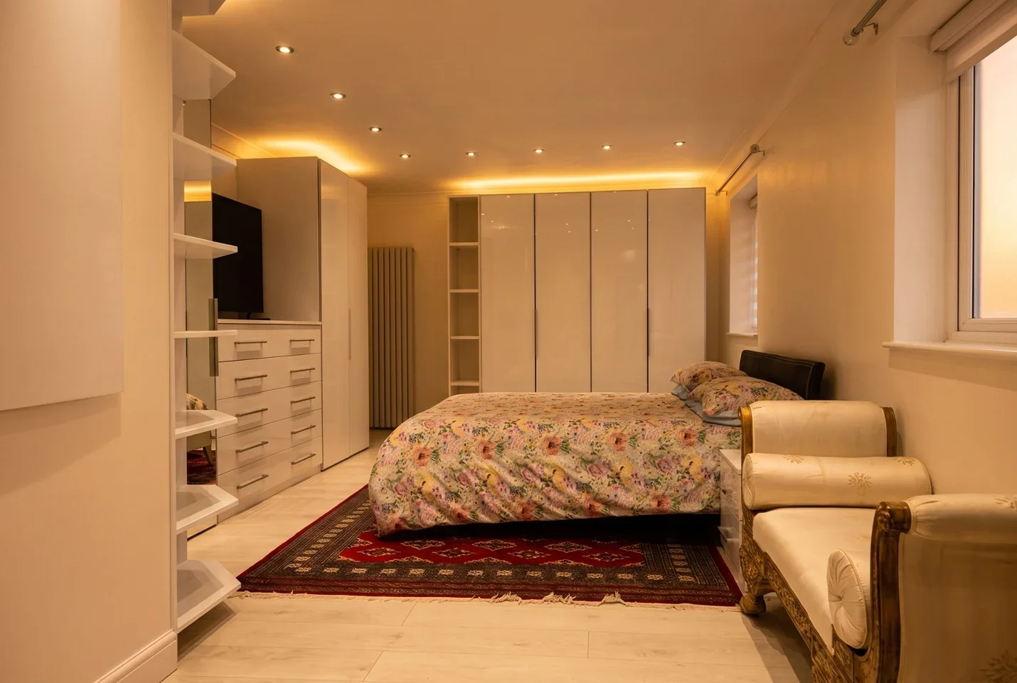 Room The Close in Iver