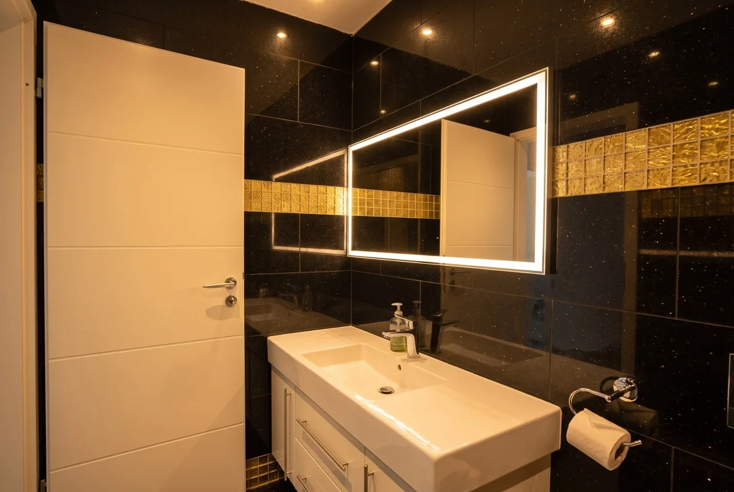 Room The Close in Iver
