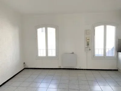 Appartement Rue Maréchal Joffre à Salon-de-Provence