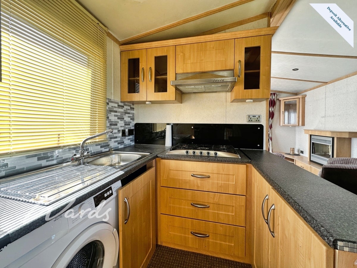 House Smarden Road in Maidstone