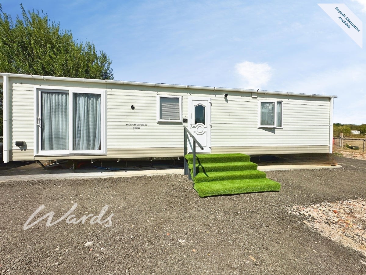 House Smarden Road in Maidstone