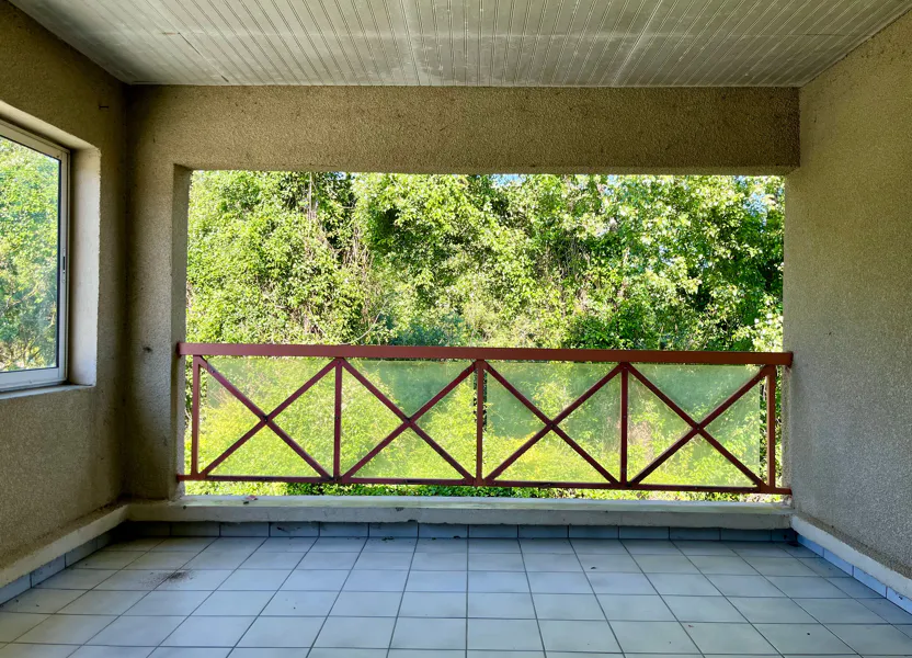 Appartement Rue de la Clairière à Saint-Gély-du-Fesc