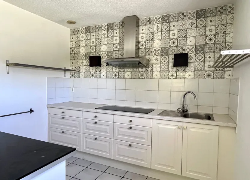 Appartement Rue de la Clairière à Saint-Gély-du-Fesc