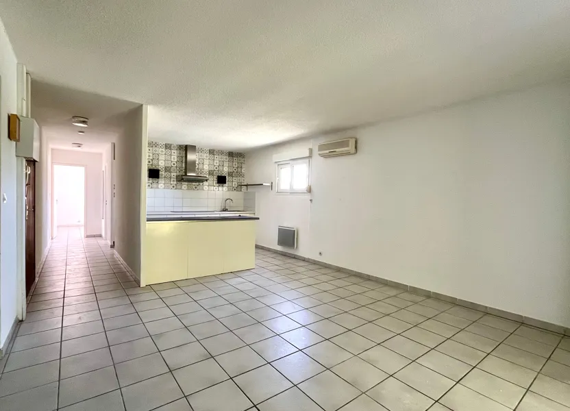 Appartement Rue de la Clairière à Saint-Gély-du-Fesc
