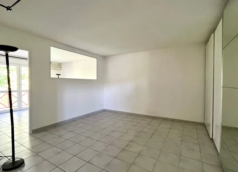 Appartement Rue de la Clairière à Saint-Gély-du-Fesc