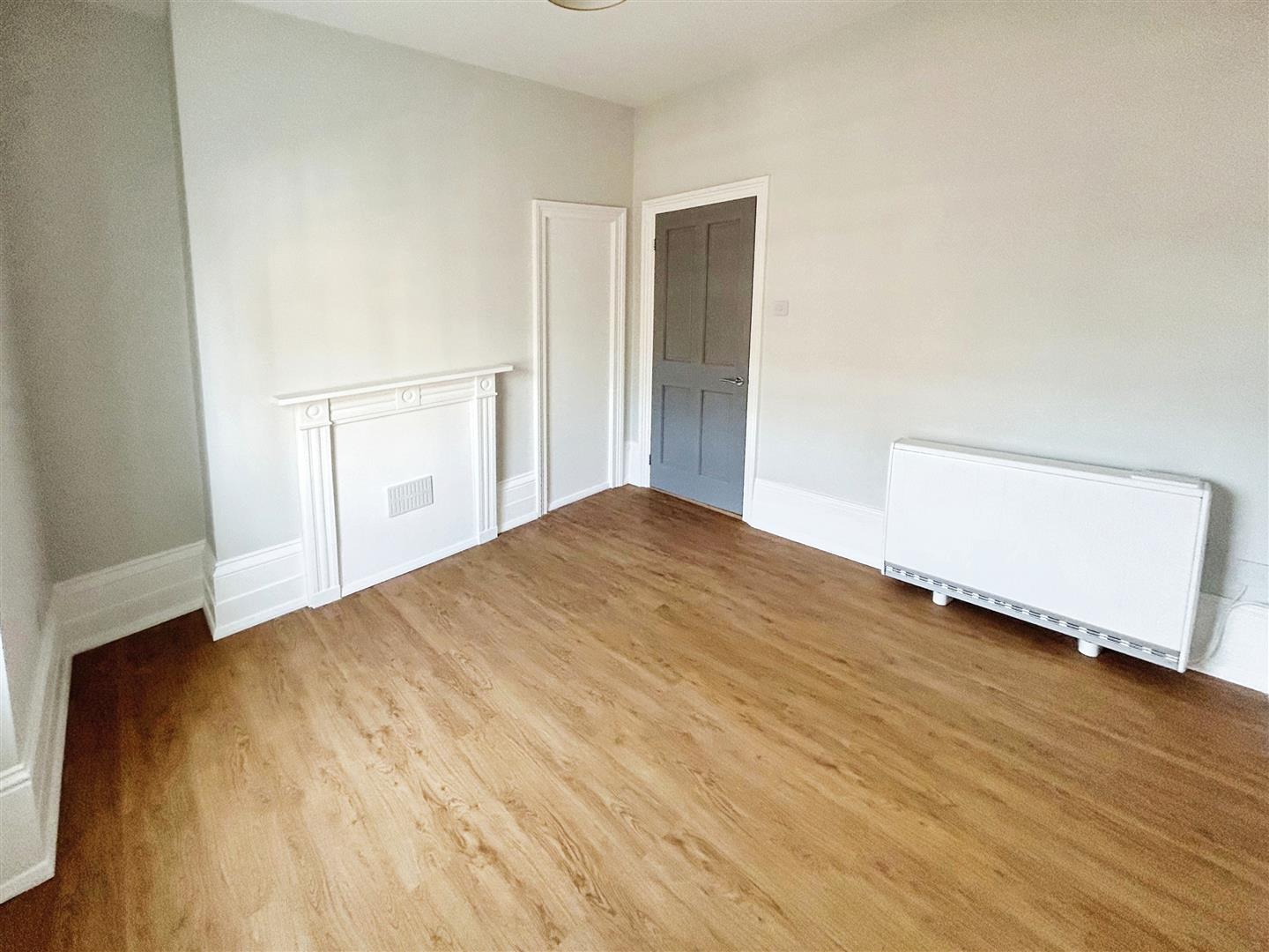 Flat B2205 in Canterbury