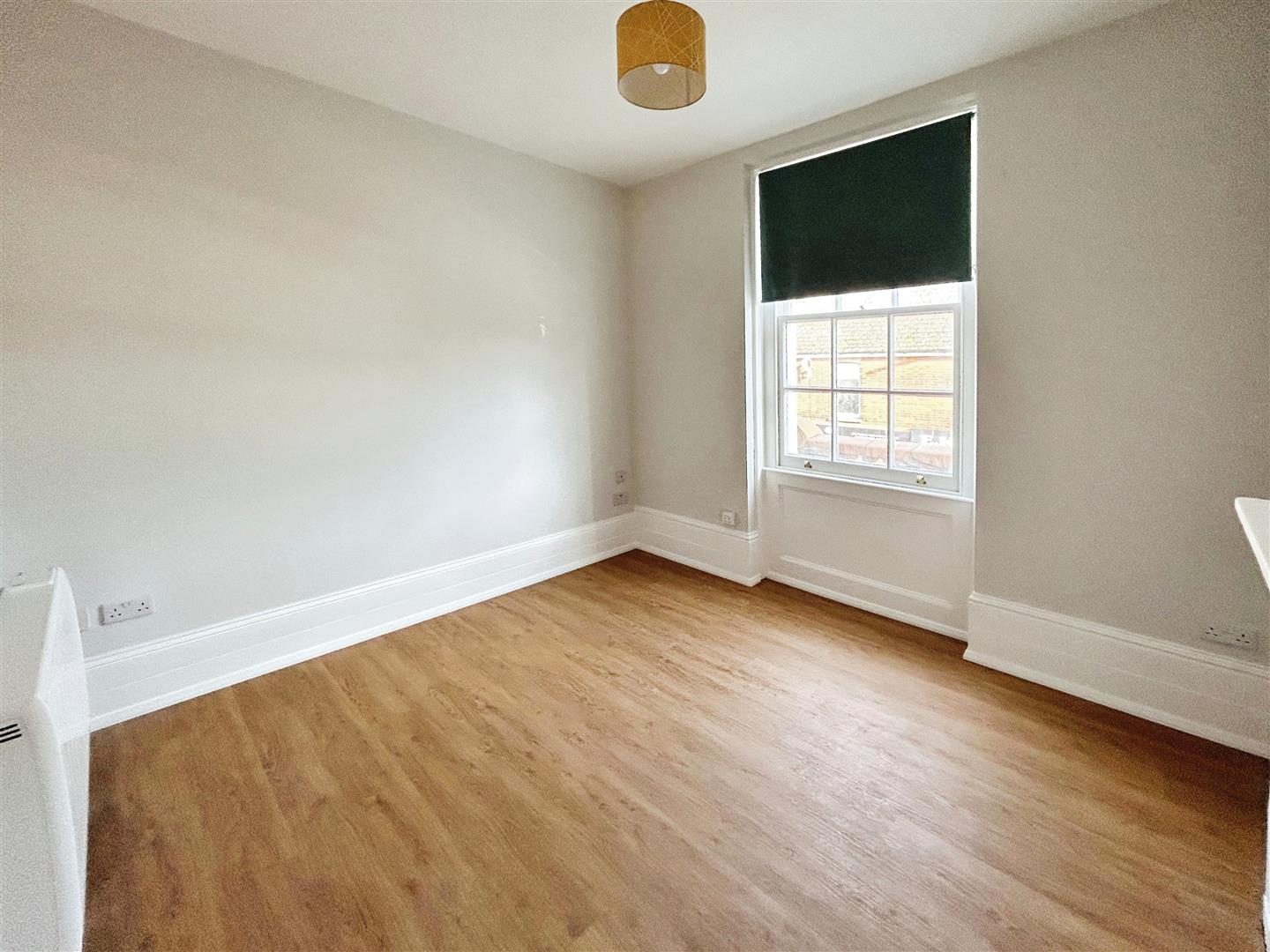 Flat B2205 in Canterbury