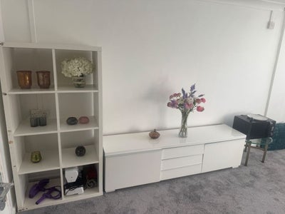 Room Merton Road North in Reading