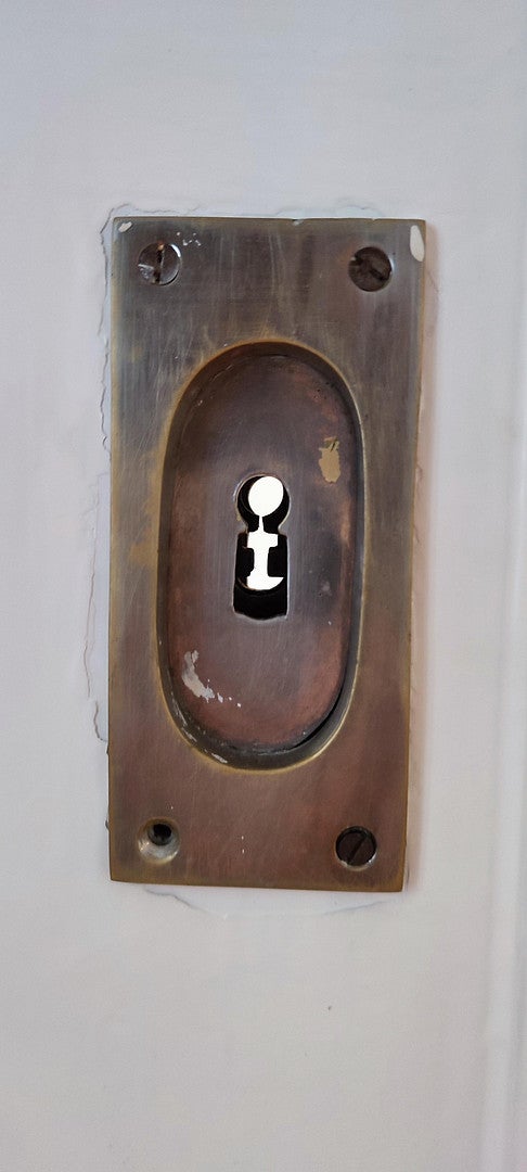 Wohnung Palmenstraße in Wuppertal