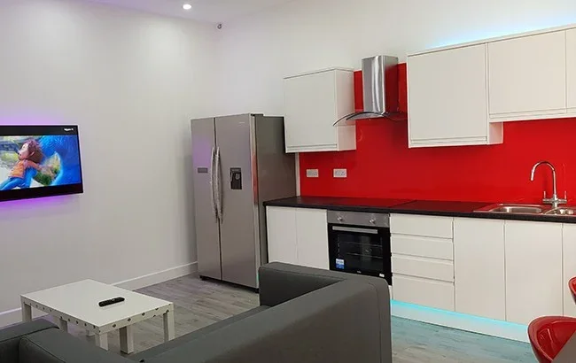 Room Bradford Road in Kirklees