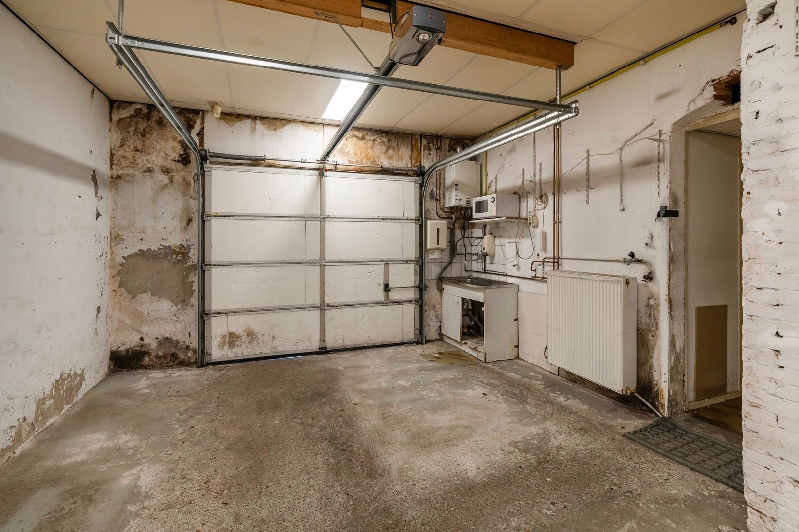 Appartement te koop: van de Wateringelaan 25, Voorburg