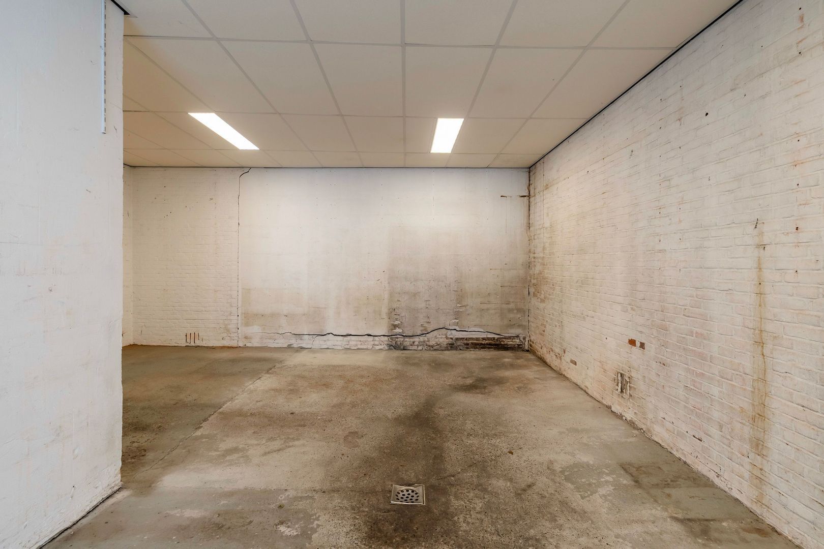 Appartement te koop: van de Wateringelaan 25, Voorburg