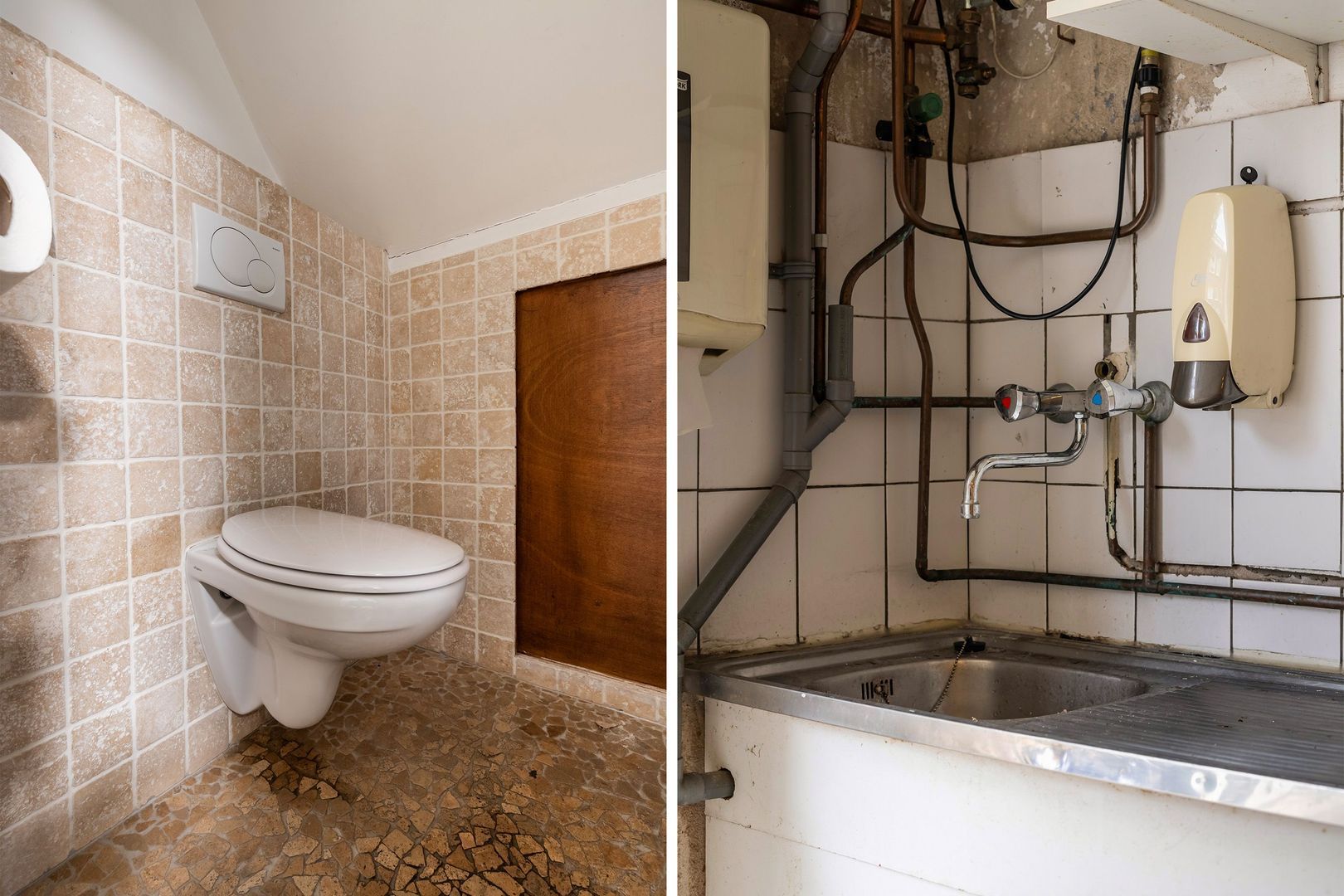 Appartement te koop: van de Wateringelaan 25, Voorburg