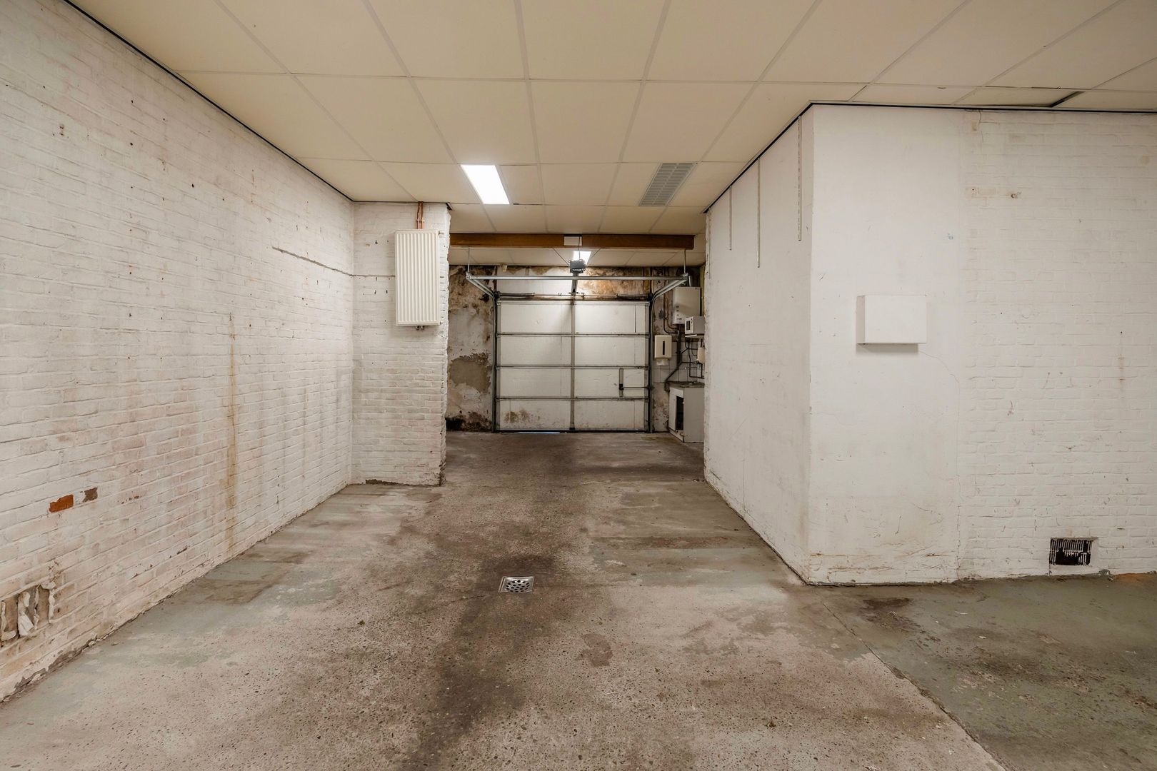 Appartement te koop: van de Wateringelaan 25, Voorburg