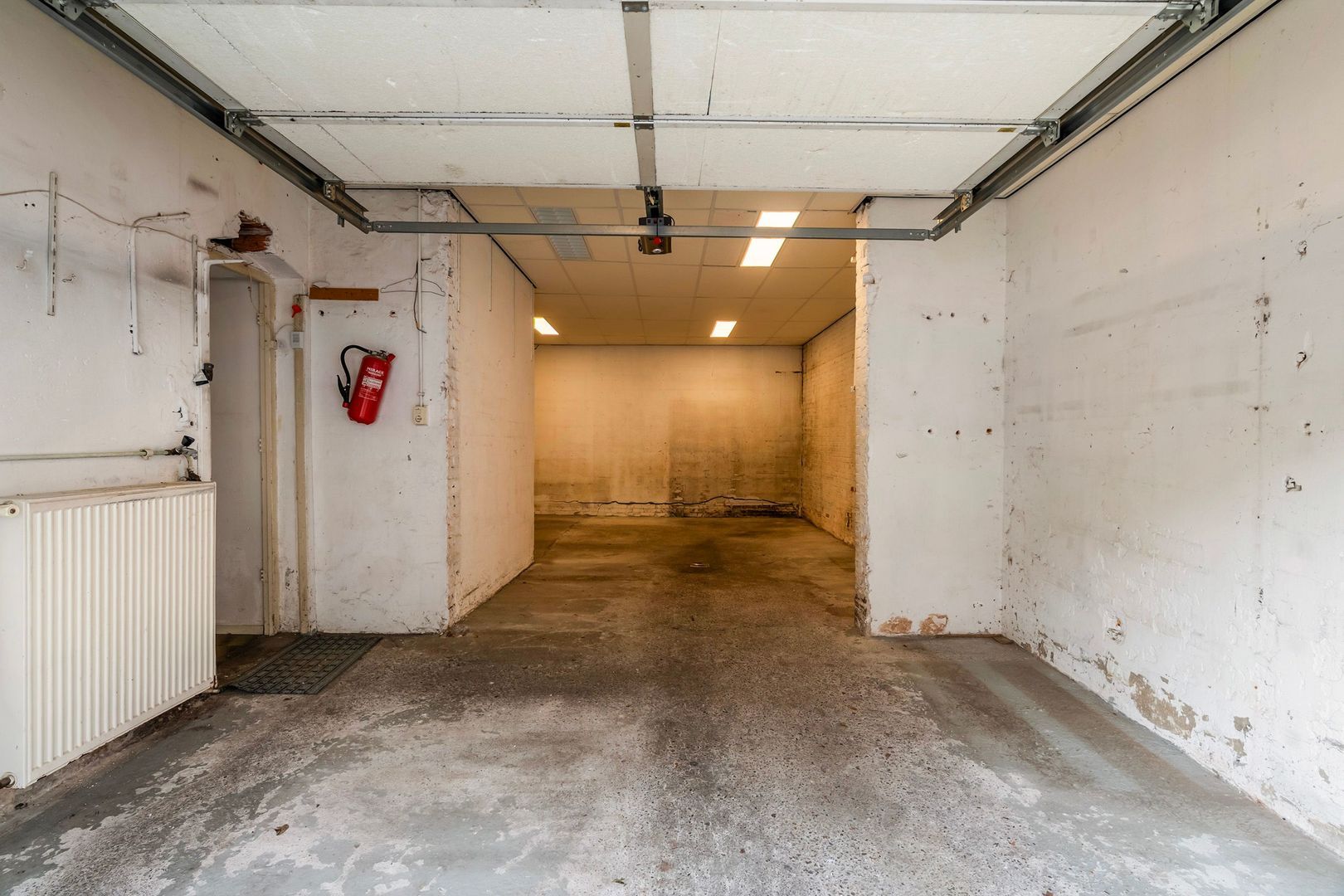 Appartement te koop: van de Wateringelaan 25, Voorburg