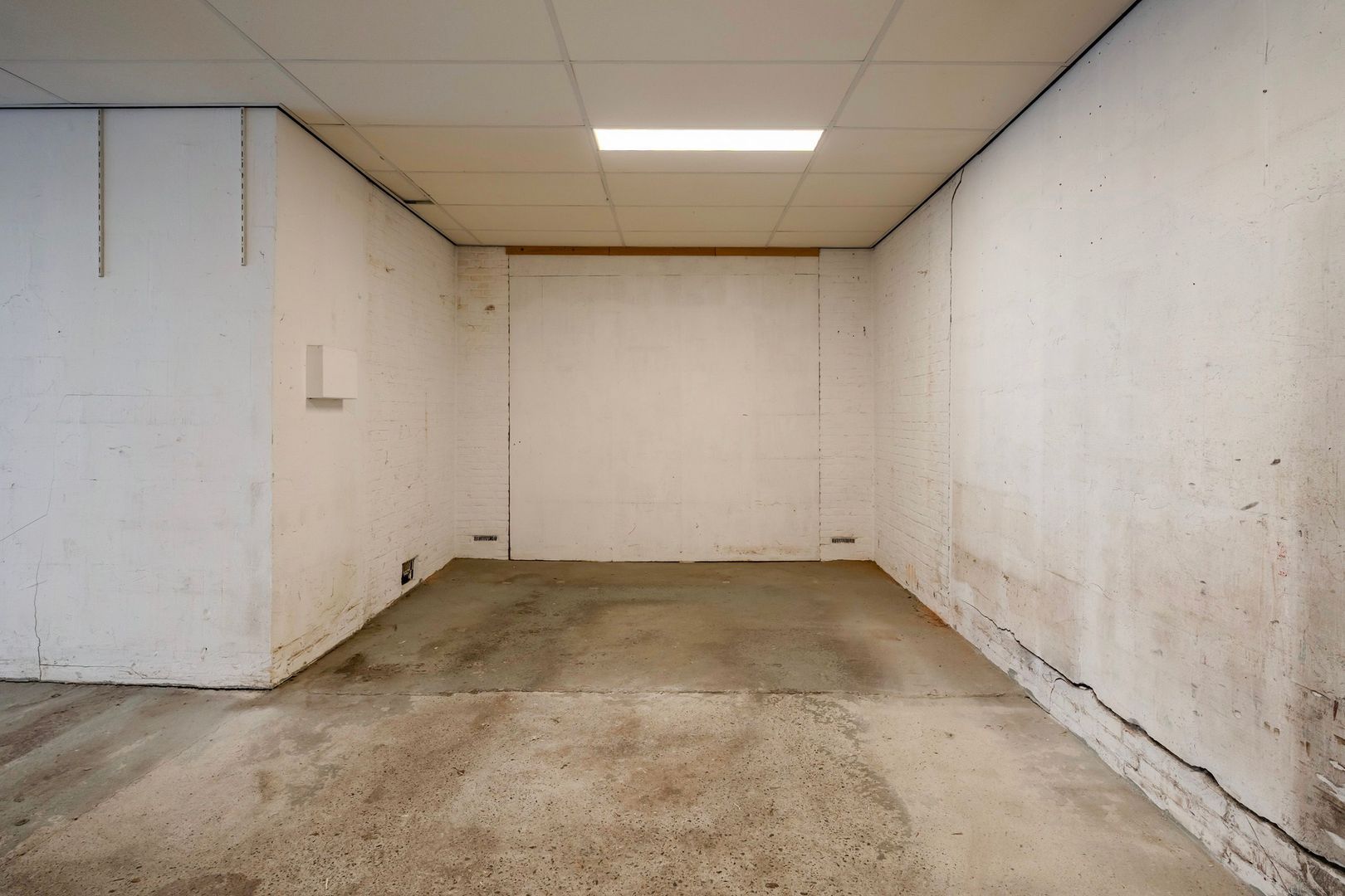 Appartement te koop: van de Wateringelaan 25, Voorburg