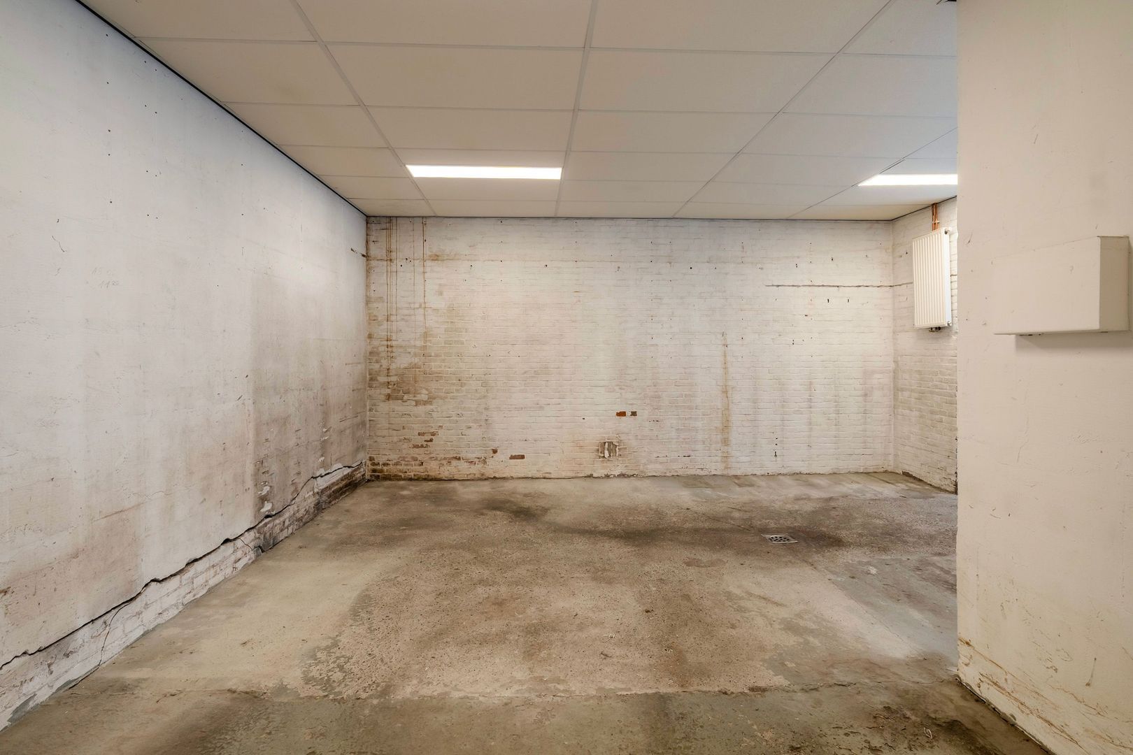 Appartement te koop: van de Wateringelaan 25, Voorburg
