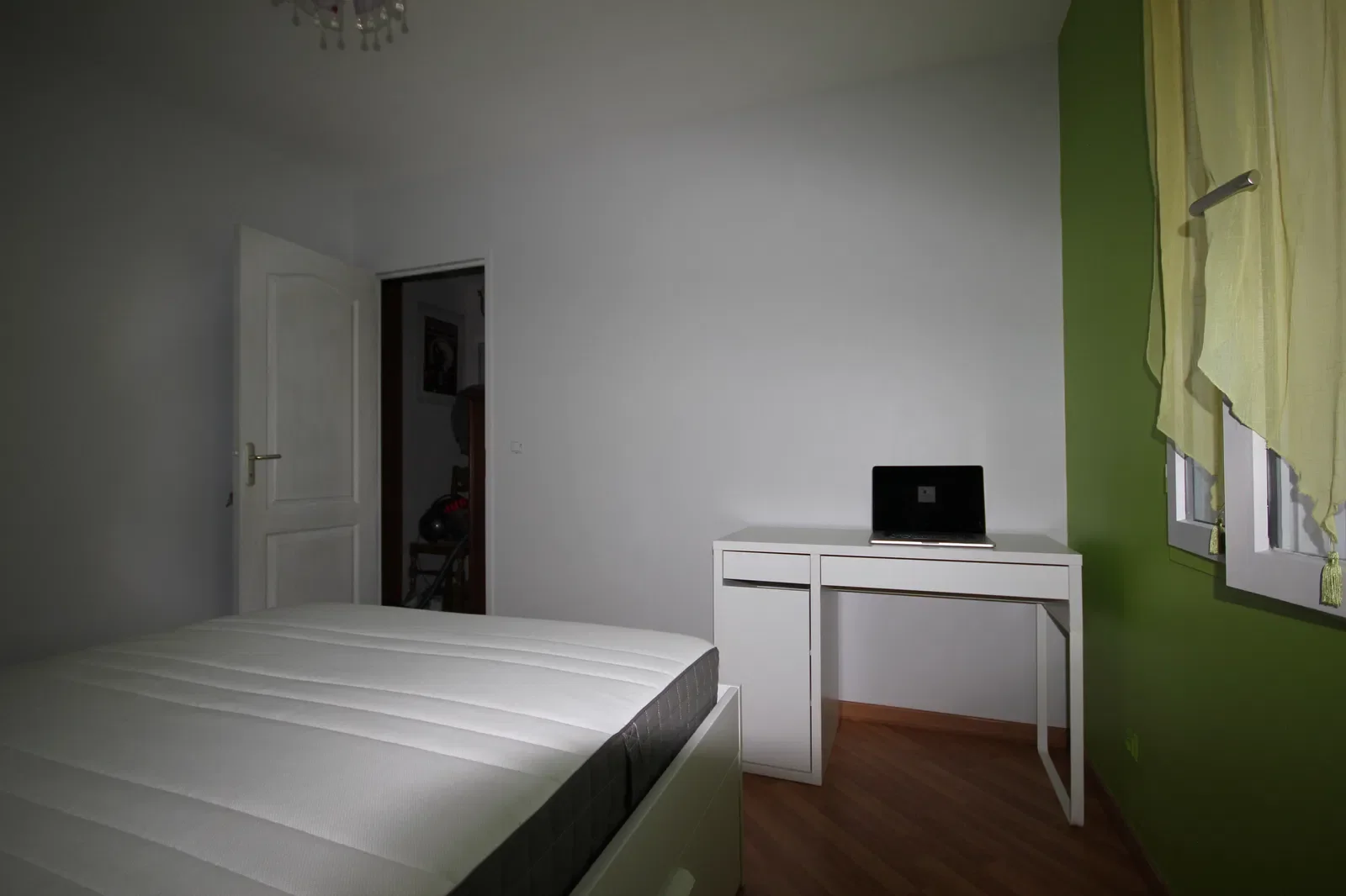 Room Route de Lavaur in Verfeil