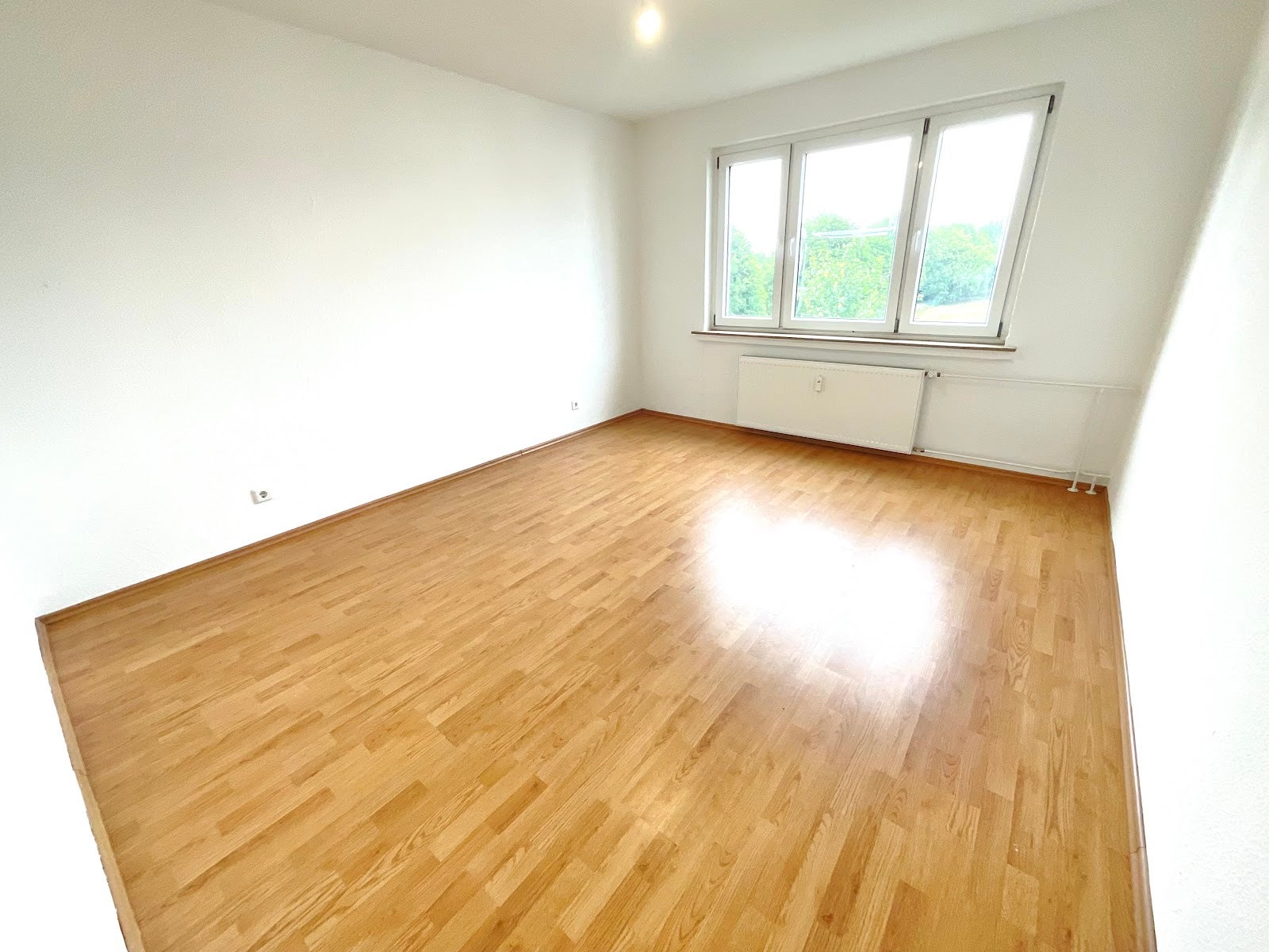 Wohnung Sonnenschein in Castrop-Rauxel