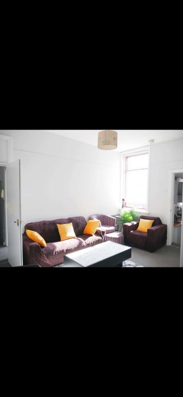 Room Tosson Terrace in Newcastle upon Tyne