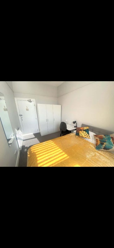 Room Tosson Terrace in Newcastle upon Tyne