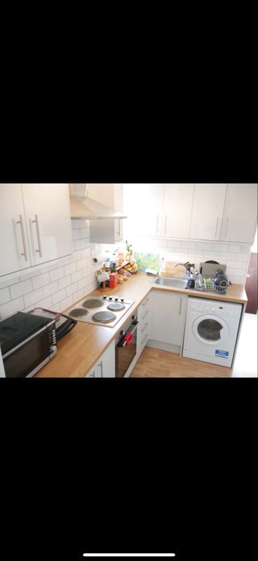 Room Tosson Terrace in Newcastle upon Tyne