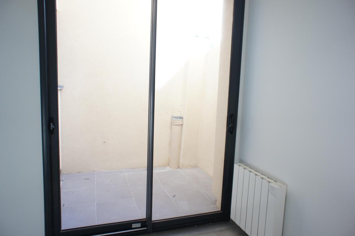Appartement Rue des Poëliers à Angers