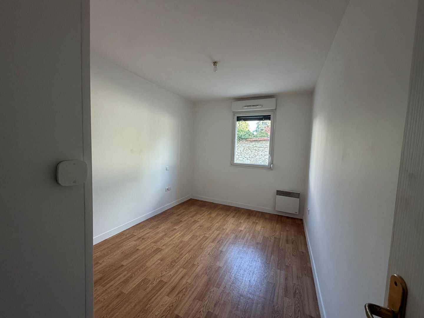 Appartement Rue de Belle Noue à Épernay