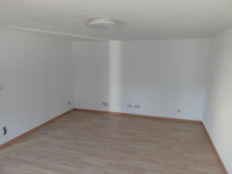 Haus Bahner in Mönchengladbach