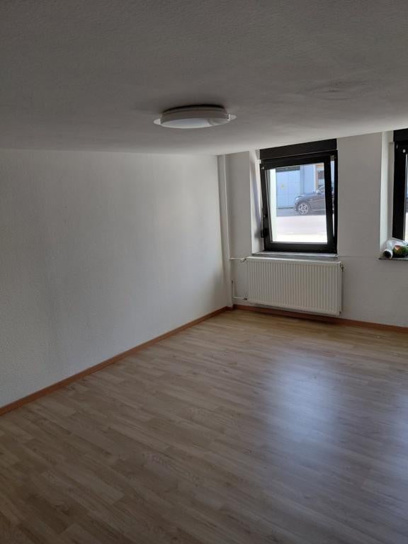 Haus Bahner in Mönchengladbach
