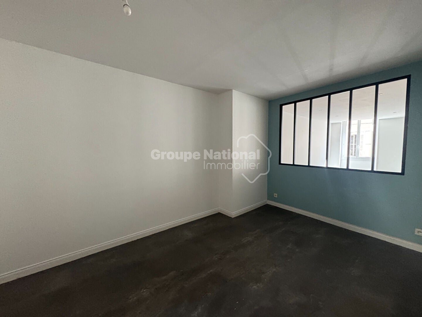 Appartement Rue des Balais à Valence