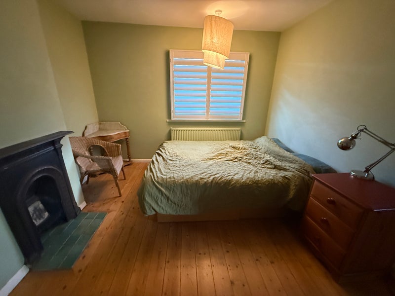 Room Heol Syr Lewis in Gwaelod-y-garth