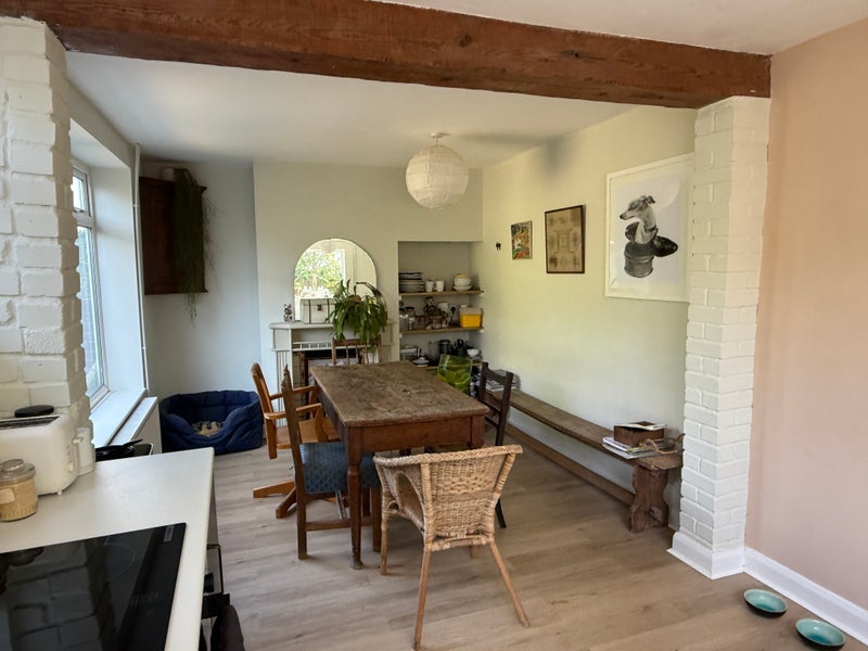 Room Heol Syr Lewis in Gwaelod-y-garth