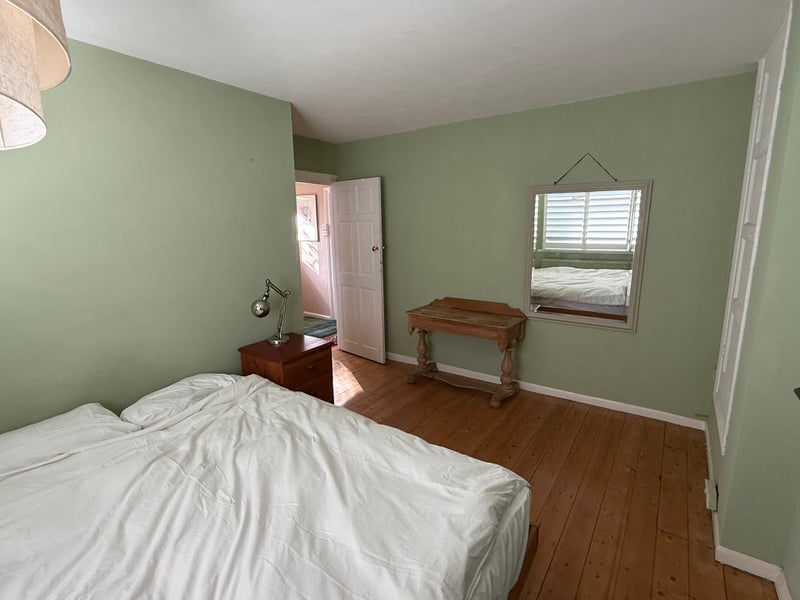 Room Heol Syr Lewis in Gwaelod-y-garth