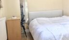 Flat Barking Road in Greater London