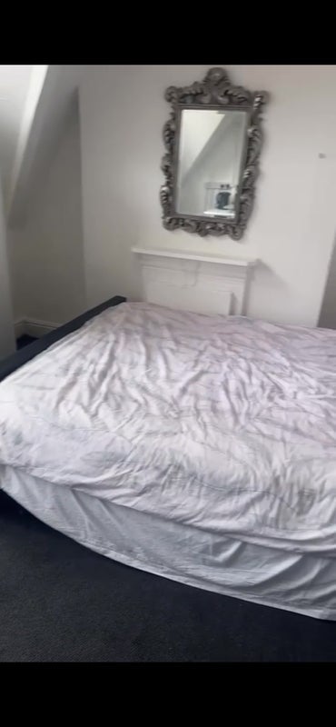 Room Suffolk Street Queensway in Birmingham