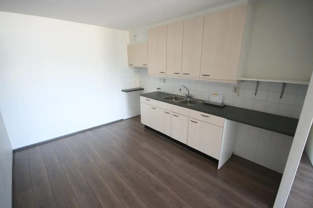 Appartement Erasmusweg 1173 G in Den Haag