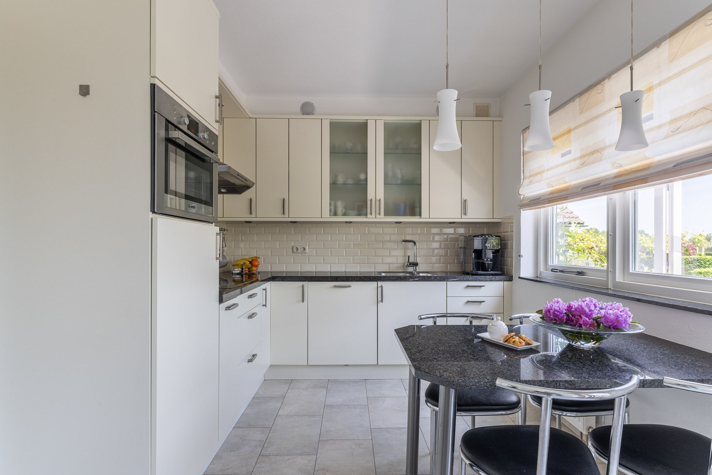 Vrijstaande woning te koop: Hoogstraat 48, Beringe