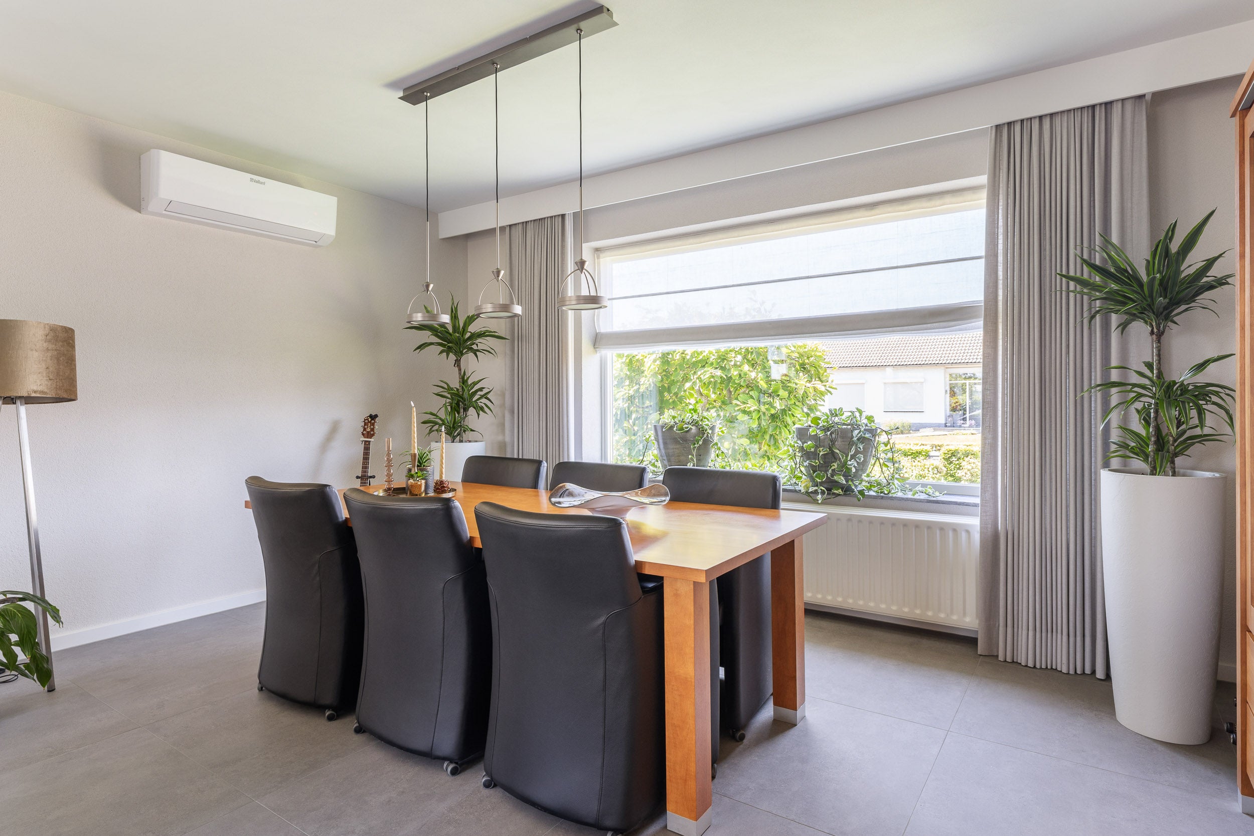 Vrijstaande woning te koop: Hoogstraat 48, Beringe